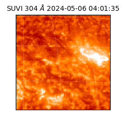 suvi - 2024-05-06T04:01:35.142000