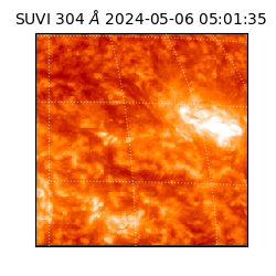 suvi - 2024-05-06T05:01:35.272000