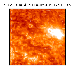 suvi - 2024-05-06T07:01:35.578000