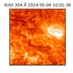 suvi - 2024-05-06T10:01:36.016000