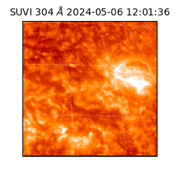 suvi - 2024-05-06T12:01:36.306000