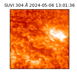 suvi - 2024-05-06T13:01:36.454000