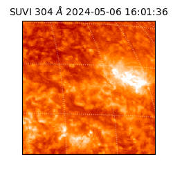 suvi - 2024-05-06T16:01:36.890000