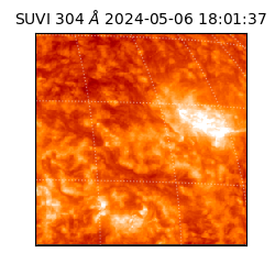 suvi - 2024-05-06T18:01:37.178000