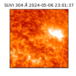 suvi - 2024-05-06T23:01:37.908000