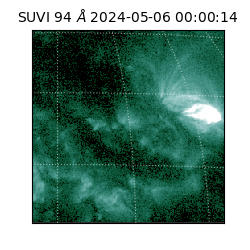 suvi - 2024-05-06T00:00:14.550000