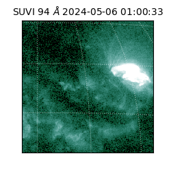 suvi - 2024-05-06T01:00:33.637000