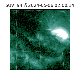 suvi - 2024-05-06T02:00:14.844000