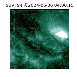 suvi - 2024-05-06T04:00:15.134000