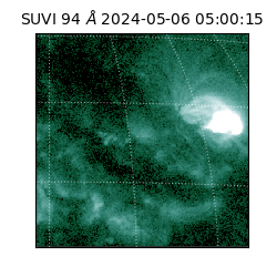 suvi - 2024-05-06T05:00:15.280000