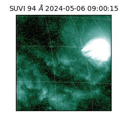 suvi - 2024-05-06T09:00:15.862000