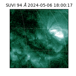 suvi - 2024-05-06T18:00:17.170000