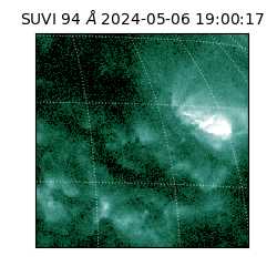 suvi - 2024-05-06T19:00:17.318000