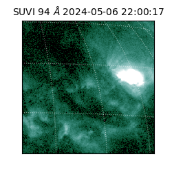 suvi - 2024-05-06T22:00:17.756000