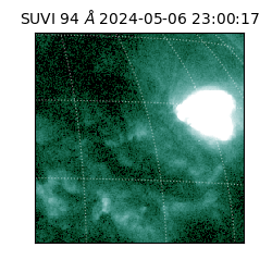 suvi - 2024-05-06T23:00:17.900000