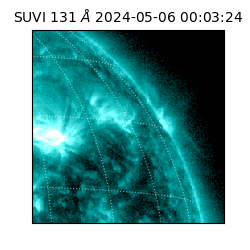 suvi - 2024-05-06T00:03:24.545000