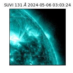 suvi - 2024-05-06T03:03:24.975000