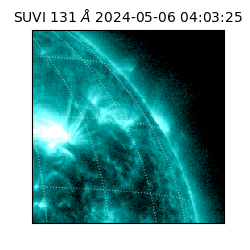 suvi - 2024-05-06T04:03:25.129000