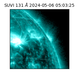 suvi - 2024-05-06T05:03:25.267000