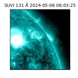 suvi - 2024-05-06T06:03:25.419000