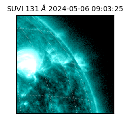 suvi - 2024-05-06T09:03:25.849000