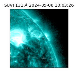 suvi - 2024-05-06T10:03:26.009000