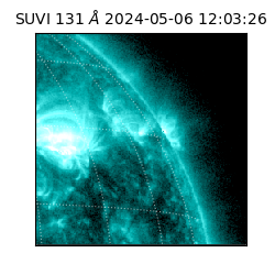 suvi - 2024-05-06T12:03:26.293000