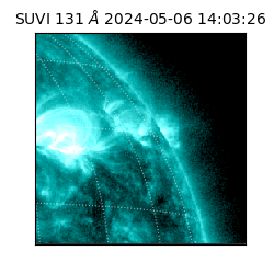 suvi - 2024-05-06T14:03:26.585000