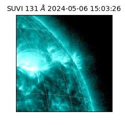 suvi - 2024-05-06T15:03:26.723000