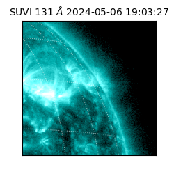 suvi - 2024-05-06T19:03:27.305000