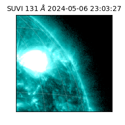 suvi - 2024-05-06T23:03:27.887000