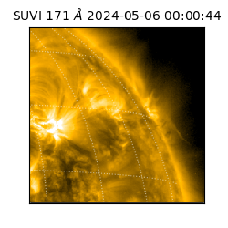 suvi - 2024-05-06T00:00:44.539000