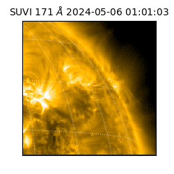 suvi - 2024-05-06T01:01:03.641000