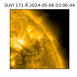 suvi - 2024-05-06T03:00:44.977000