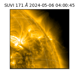 suvi - 2024-05-06T04:00:45.123000