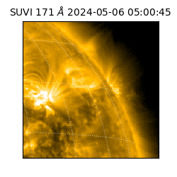 suvi - 2024-05-06T05:00:45.269000