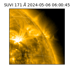 suvi - 2024-05-06T06:00:45.413000