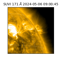 suvi - 2024-05-06T09:00:45.851000
