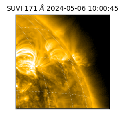 suvi - 2024-05-06T10:00:45.997000