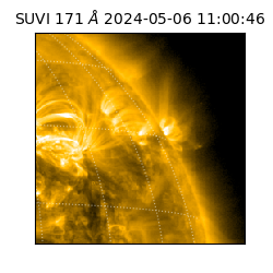 suvi - 2024-05-06T11:00:46.143000