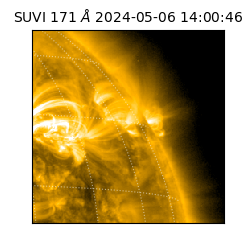 suvi - 2024-05-06T14:00:46.579000