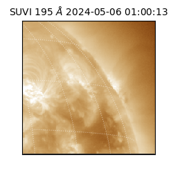 suvi - 2024-05-06T01:00:13.637000