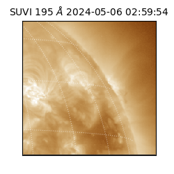 suvi - 2024-05-06T02:59:54.992000