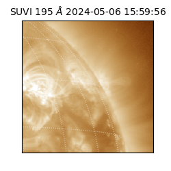 suvi - 2024-05-06T15:59:56.870000