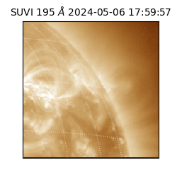 suvi - 2024-05-06T17:59:57.174000