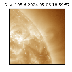 suvi - 2024-05-06T18:59:57.320000