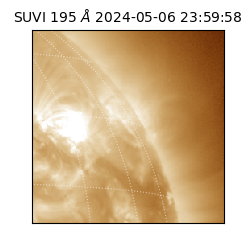 suvi - 2024-05-06T23:59:58.050000