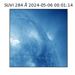 suvi - 2024-05-06T00:01:14.548000