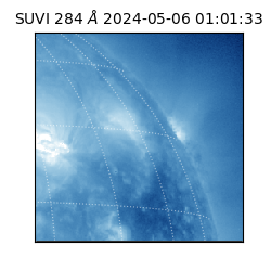 suvi - 2024-05-06T01:01:33.633000