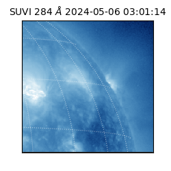 suvi - 2024-05-06T03:01:14.986000